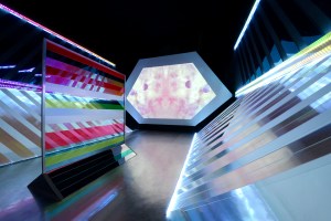 DIANA WEHMEIER_USS PLASMA 8105_DIPLOMA 2015 photo BALDAUF & BALDAUF