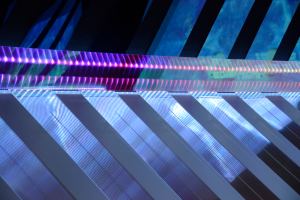 DIANA WEHMEIER ussplasma8105 installation 2015 photo Diana Wehmeier