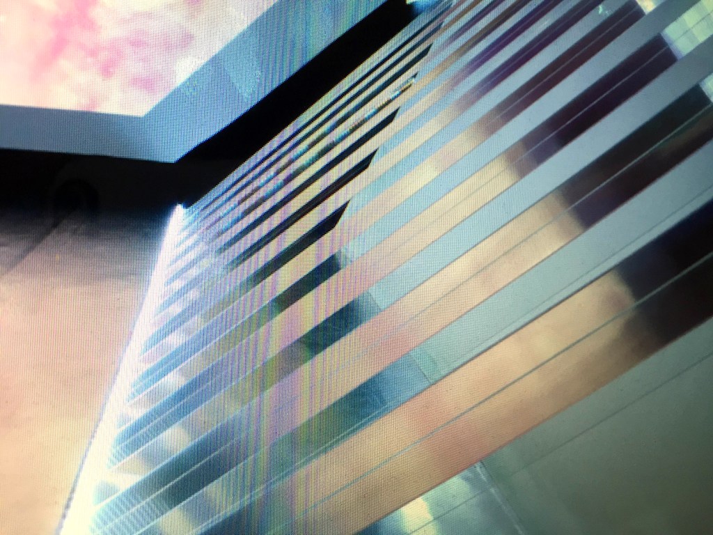 DIANA WEHMEIER ussplasma8105 installation 2015