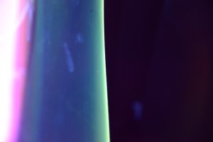 DIANA WEHMEIER ussplasma8105 installation 2015 photo Diana Wehmeier