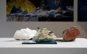 diana-wehmeier-_-europa-imm2028-icy-moon-mission_installation-2016-_photo-baldaufandbaldauf