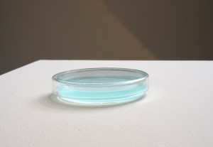 diana-wehmeier-europa-imm2028-icy-moon-mission_installation-detail-2016-_photo-baldaufandbaldauf